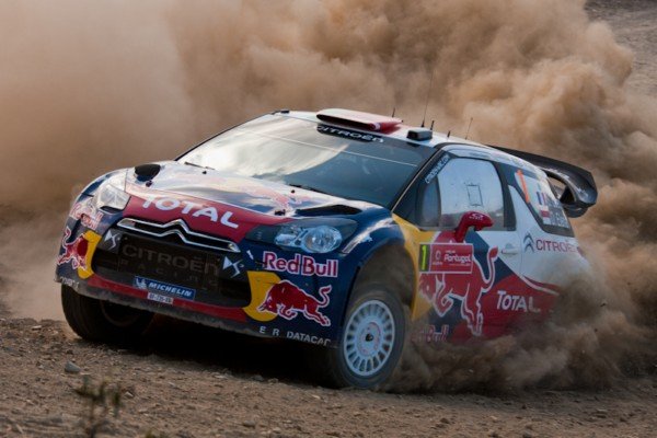 wrc-portugal-2011 44 de 93